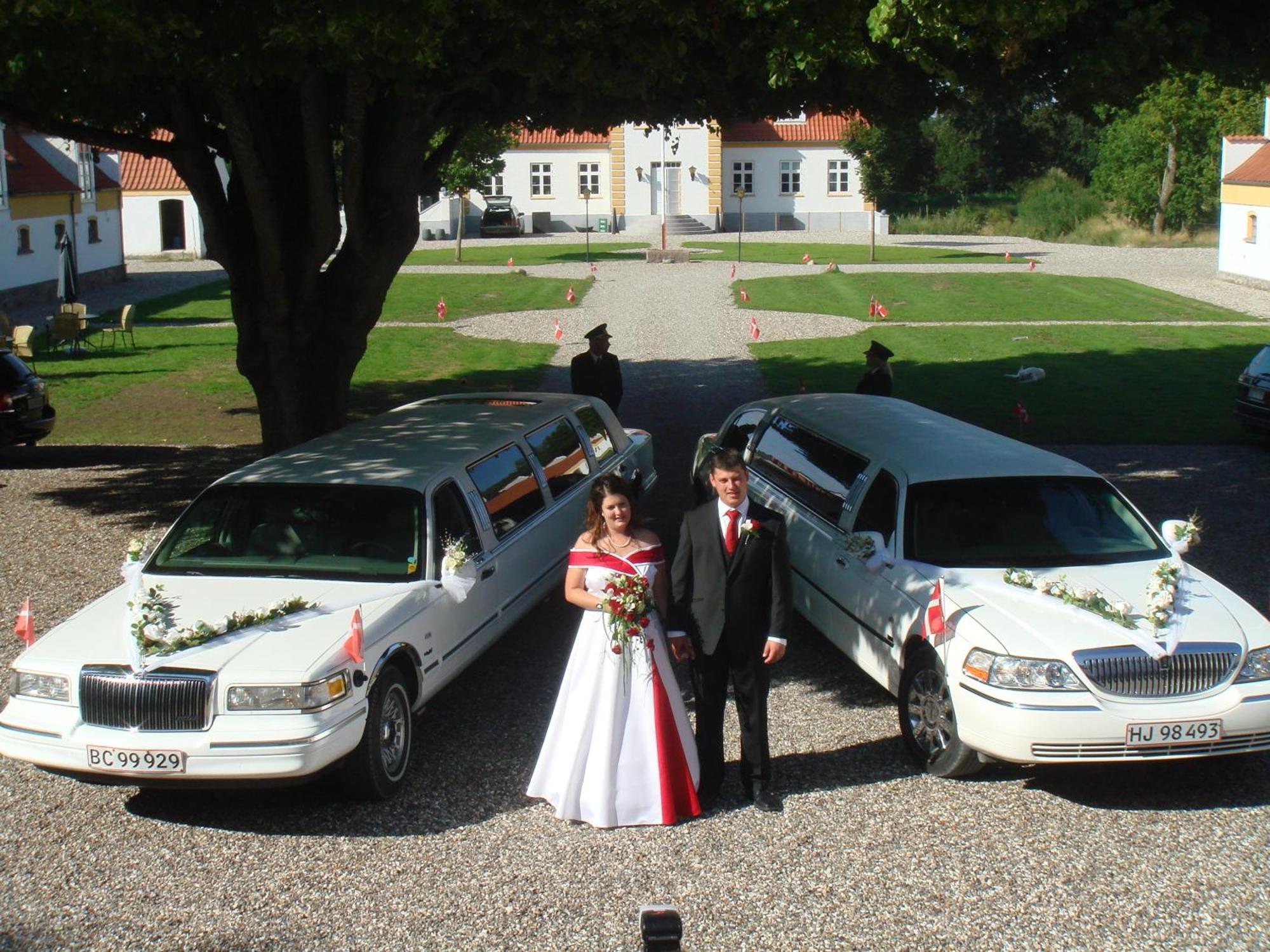 Bramslevgaard Hotell Hobro